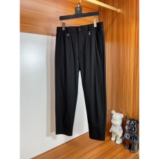 Prada Long Pants